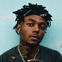 J.I.D