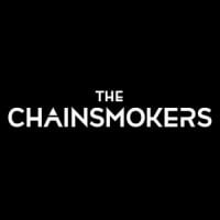 The Chainsmokers