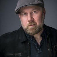 Christopher R. Sabat