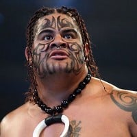 Umaga