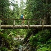 Olympic National Park (Washington)