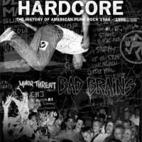 American Hardcore