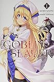 Goblin Slayer