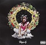 Laila's Wisdom - Rapsody