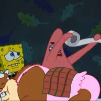 Survival of the Idiots