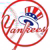 New York Yankees, 1995 ALDS