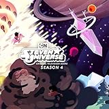 Storm in the Room - Steven Universe