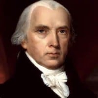 James Madison (4)