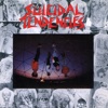 Institutionalized - Suicidal Tendencies