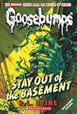 Stay Out of the Basement
