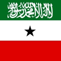 Somaliland