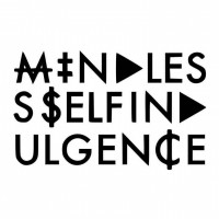 Mindless Self Indulgence