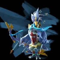 Revali