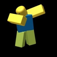 Roblox Videos
