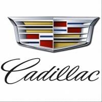 Cadillac (GM)