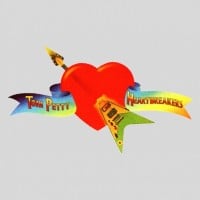 Tom Petty and the Heartbreakers
