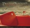 The Silent Man - Dream Theater