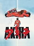 Akira