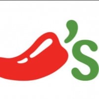 Chili's