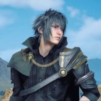 Noctis Lucis Caelum