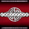 So Far Away - Crossfade