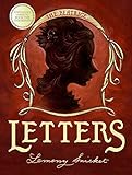 The Beatrice Letters