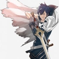 Chrom