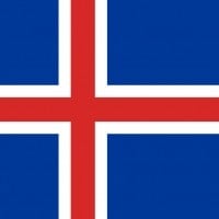 Iceland