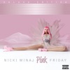 Super Bass - Nicki Minaj