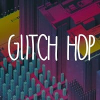 Glitch Hop