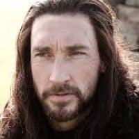 Benjen Stark