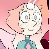 Pearl