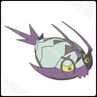 Wimpod