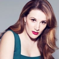 Sam Bailey