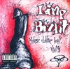 Faith - Limp Bizkit