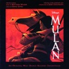 I'll Make a Man Out of You - Mulan