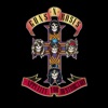 Sweet Child O' Mine - Guns N' Roses