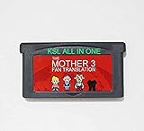 Mother 3