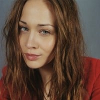 Fiona Apple