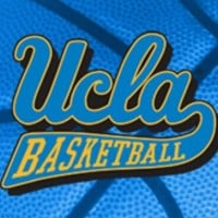 UCLA Bruins