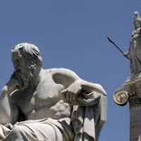 7th Century BC Ancient Greece