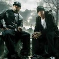 Bad Meets Evil