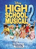 High School Musical 2