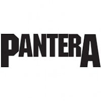 Pantera (1990-2000)