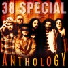Second Chance - 38 Special