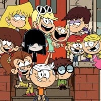 Over saturating franchises