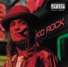 Bawitdaba - Kid Rock