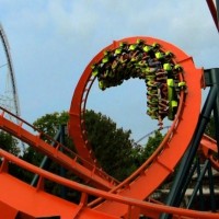 Rougarou