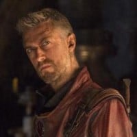 Kraglin