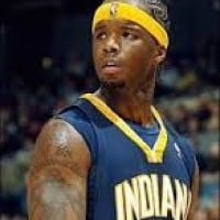 Jermaine O'Neal